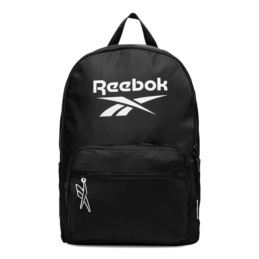 Plecak Reebok C-RBK-044-CCC-05 ze sklepu ccc.eu w kategorii Plecaki - zdjęcie 185677113