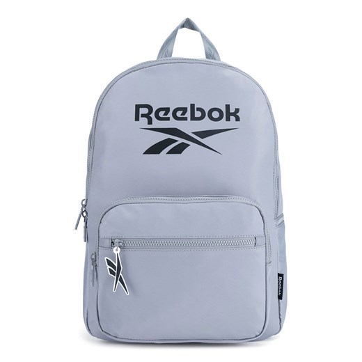 Plecak Reebok C-RBK-044-CCC-05 ze sklepu ccc.eu w kategorii Plecaki - zdjęcie 185677114