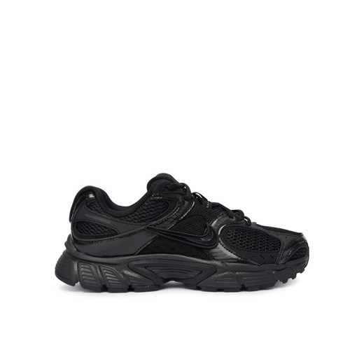 Sneakersy Nike V5 RNR HQ7901 Czarny ze sklepu eobuwie.pl w kategorii Buty sportowe damskie - zdjęcie 185678734