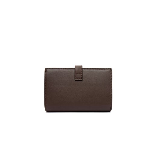 Duży Portfel Damski Furla Flow S Compact Wallet WP00401 BX2045 CN 4284S 1007 Furla OS eobuwie.pl