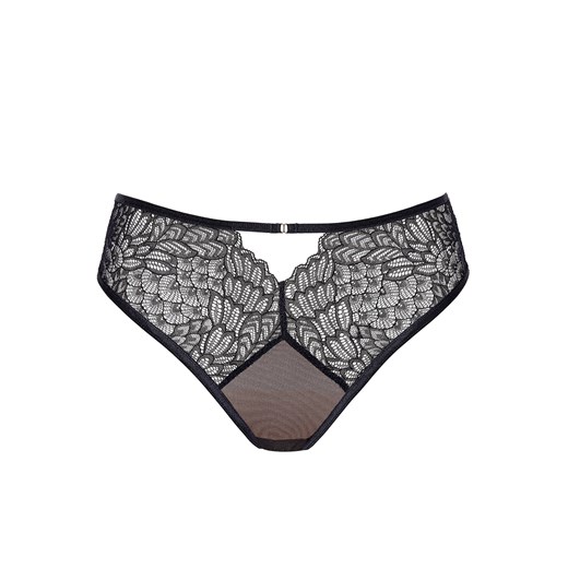 Celeste stringi koronkowe Gorteks 36 GORTEKS