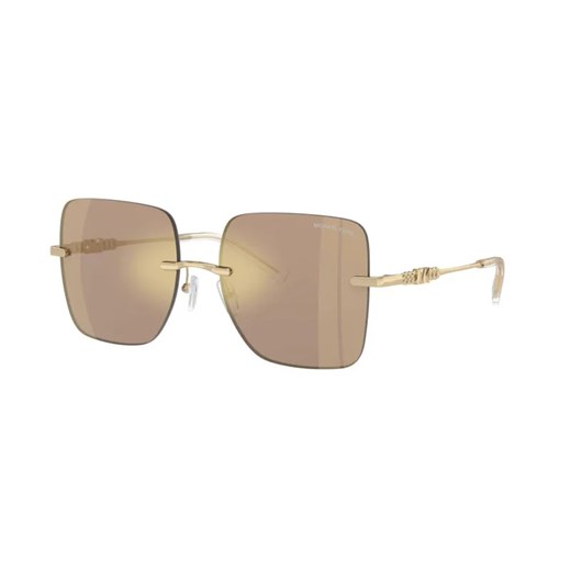 Michael Kors Okulary przeciwsłoneczne MK1150 ze sklepu Gomez Fashion Store w kategorii Okulary przeciwsłoneczne damskie - zdjęcie 185683801