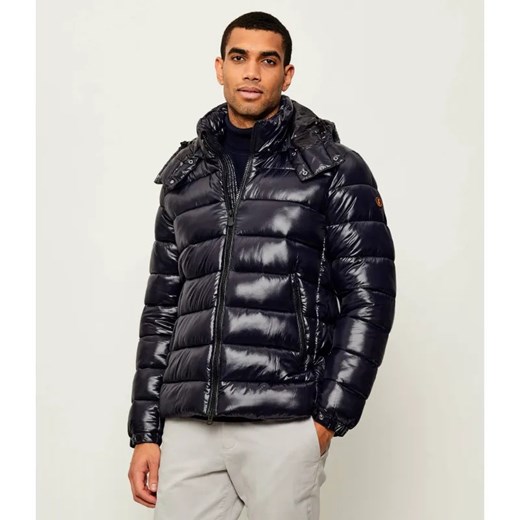 Save The Duck Kurtka FLORIAN | Regular Fit ze sklepu Gomez Fashion Store w kategorii Kurtki męskie - zdjęcie 185683873