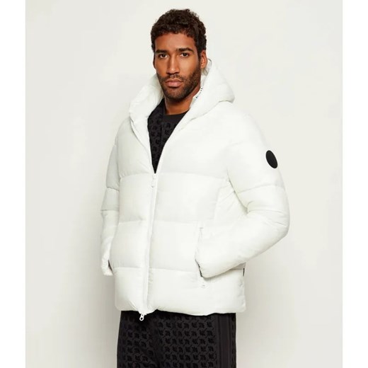 Save The Duck Kurtka EDGARD | Regular Fit ze sklepu Gomez Fashion Store w kategorii Kurtki męskie - zdjęcie 185683914
