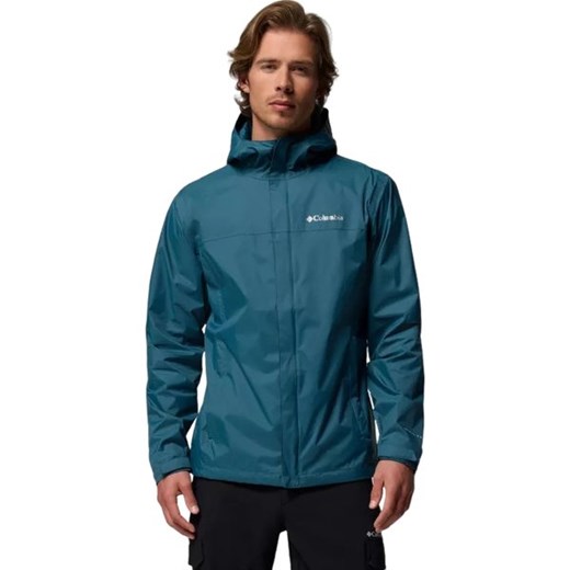 Kurtka męska Watertight II Columbia ze sklepu SPORT-SHOP.pl w kategorii Kurtki męskie - zdjęcie 185686621