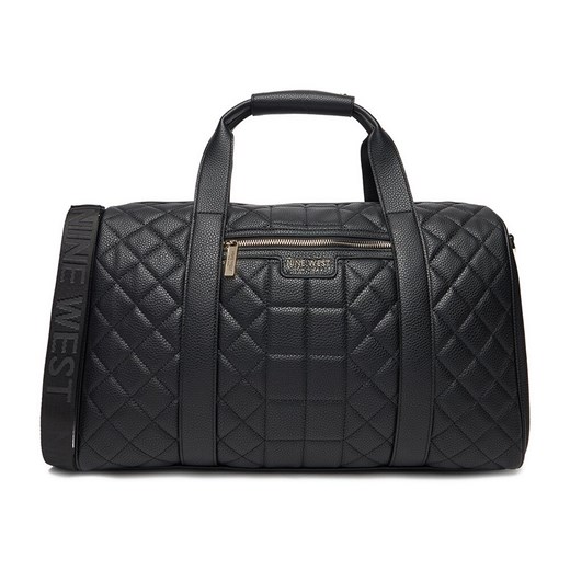 Torebka NINE WEST CEO-ELLIE-H241688 ze sklepu ccc.eu w kategorii Torebki damskie - zdjęcie 185688163