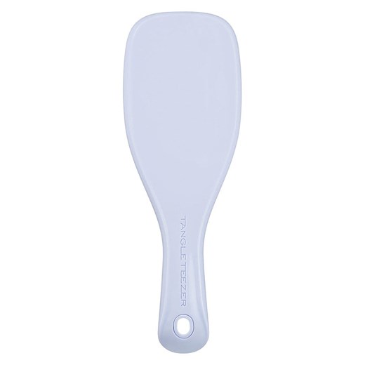 Tangle Teezer Szczotka "Ultimate Detangler Mini" w kolorze lawendowym Tangle Teezer onesize okazyjna cena Limango Polska