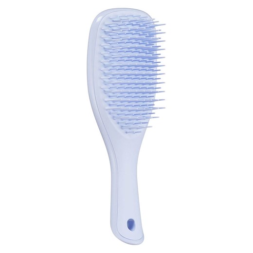 Tangle Teezer Szczotka "Ultimate Detangler Mini" w kolorze lawendowym Tangle Teezer onesize Limango Polska promocja