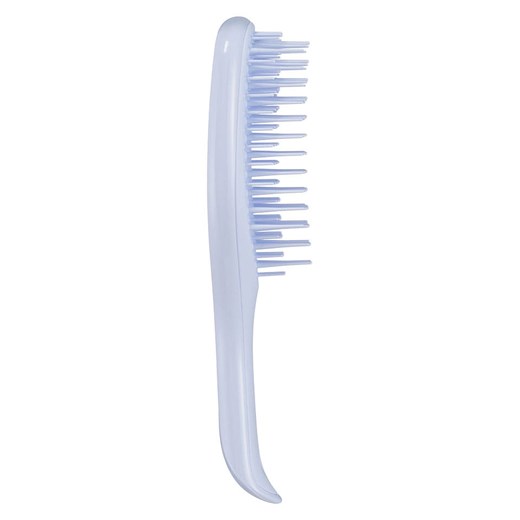 Tangle Teezer Szczotka "Ultimate Detangler Mini" w kolorze lawendowym Tangle Teezer onesize promocja Limango Polska