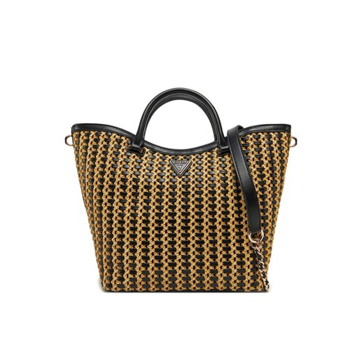 Guess Torebka HWWG96 47220 Czarny Guess OS MODIVO