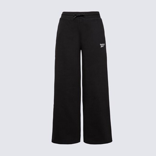 reebok spodnie yara wide hem open 100240944 ze sklepu 50style.pl w kategorii Spodnie męskie - zdjęcie 185692070