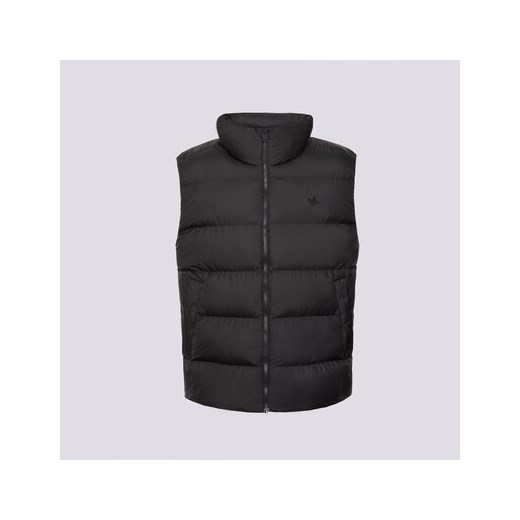 ADIDAS BEZRĘKAWNIK COMMERCIAL VEST ze sklepu Sizeer w kategorii Kamizelki męskie - zdjęcie 185692124