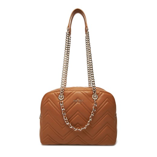 Torebka NINE WEST CEO-ALICE-LA482-3468 ze sklepu ccc.eu w kategorii Torebki damskie - zdjęcie 185692221