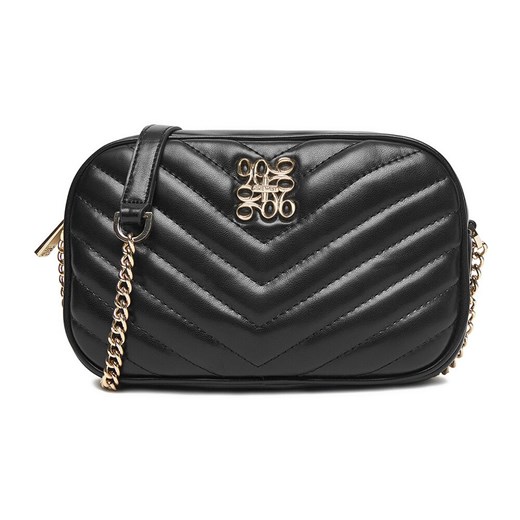 Torebka NINE WEST CEO-MARY-LA513-89 ze sklepu ccc.eu w kategorii Torebki damskie - zdjęcie 185692222