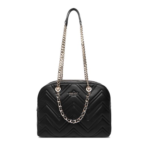 Torebka NINE WEST CEO-ALICE-LA482-3468 ze sklepu ccc.eu w kategorii Torebki damskie - zdjęcie 185692224