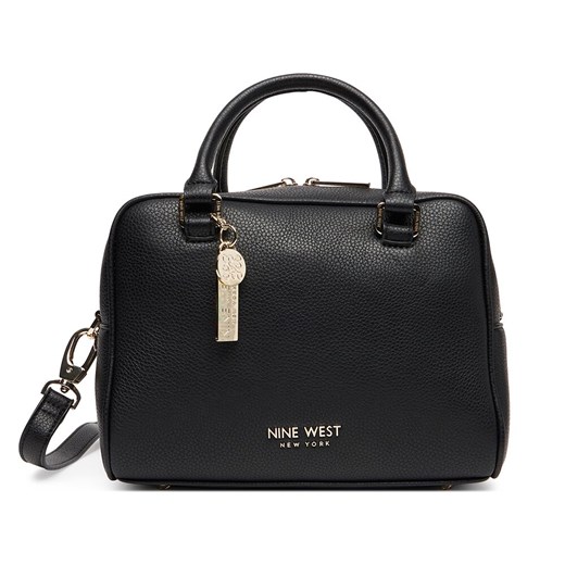 Torebka NINE WEST CEO-BROOKLYN-BLISS-LX10159 ze sklepu ccc.eu w kategorii Torebki damskie - zdjęcie 185692230