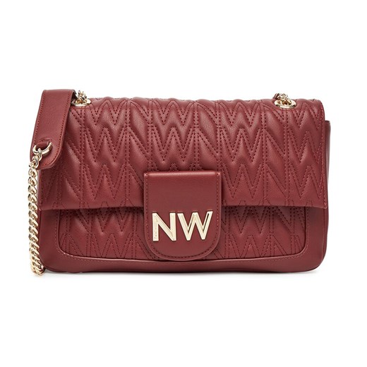 Torebka NINE WEST CEO-ASTORIA-ALLURE-LX10165 ze sklepu ccc.eu w kategorii Torebki damskie - zdjęcie 185692231