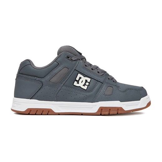 Obuwie sportowe DC Shoes CEO-V5-10121 ze sklepu ccc.eu w kategorii Buty sportowe męskie - zdjęcie 185692241
