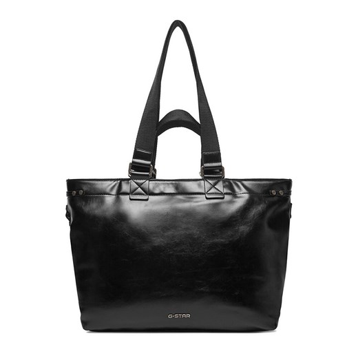 Torebka G-STAR RAW CEO-ADA-GLER2 ze sklepu ccc.eu w kategorii Torby Shopper bag - zdjęcie 185692251