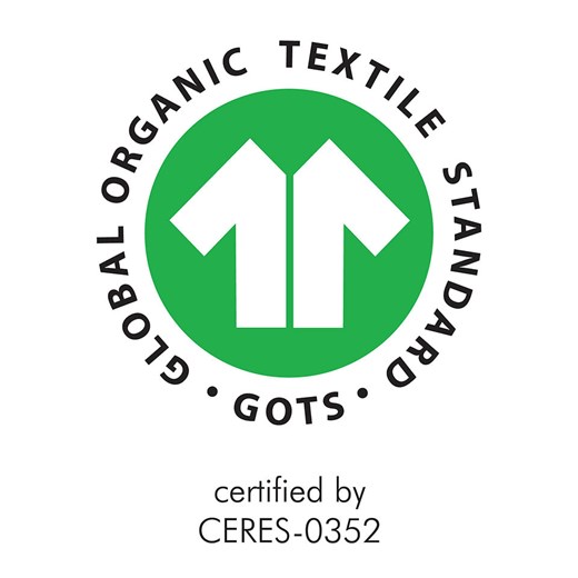 Sanetta Kidswear Koszulka w kolorze granatowym 80 promocja Limango Polska