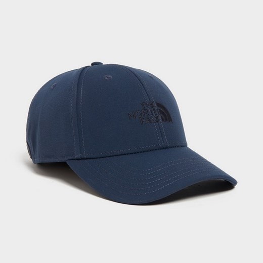THE NORTH FACE CZAPKA RECYCLED 66 CLASSIC HAT ze sklepu JD Sports  w kategorii Czapki z daszkiem męskie - zdjęcie 185693081