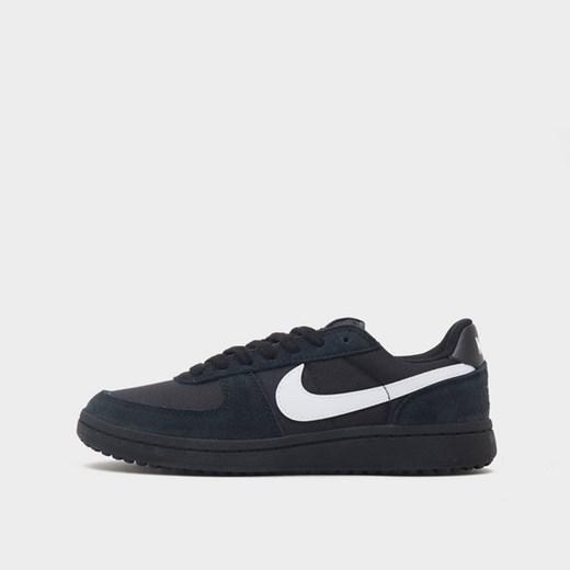 NIKE FIELD GENERAL (GS) ze sklepu JD Sports  w kategorii Buty sportowe dziecięce - zdjęcie 185693083