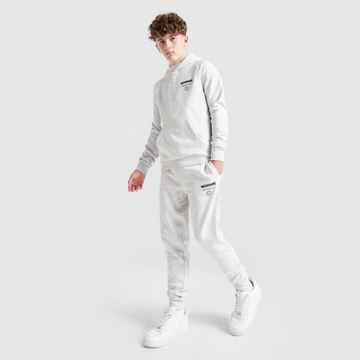 MCKENZIE SPODNIE FONT FLC PNT ze sklepu JD Sports  w kategorii Spodnie chłopięce - zdjęcie 185693093