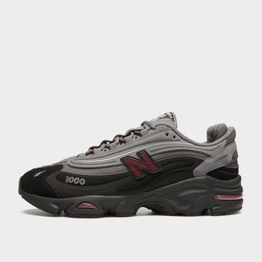 NEW BALANCE 1000 V1 ze sklepu JD Sports  w kategorii Buty sportowe męskie - zdjęcie 185693113