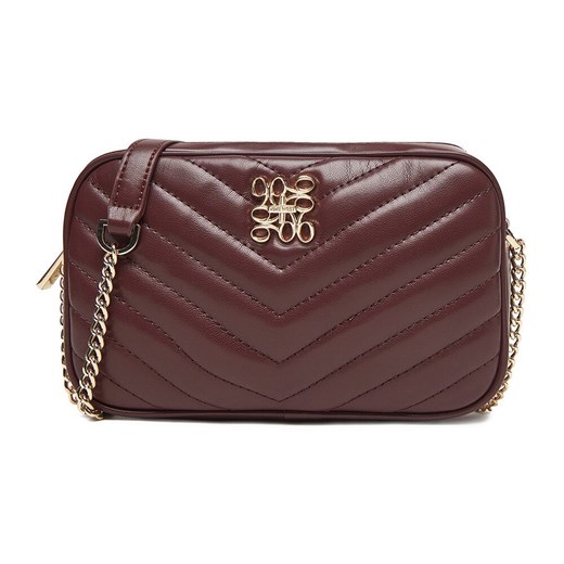 Torebka NINE WEST CEO-MARY-LA513-89 ze sklepu ccc.eu w kategorii Listonoszki - zdjęcie 185693280