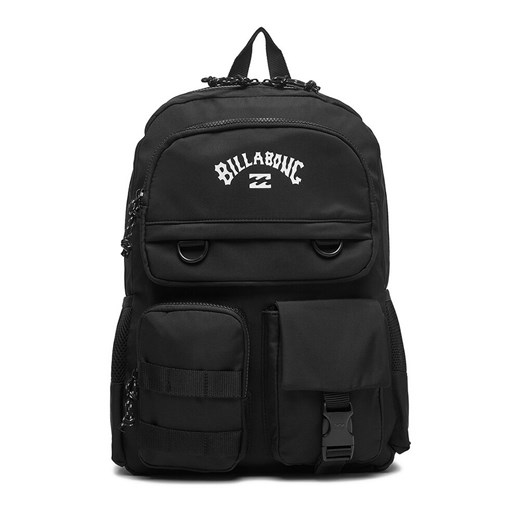Plecak BILLABONG C-BLB-MC-001-08 ze sklepu ccc.eu w kategorii Plecaki - zdjęcie 185693291