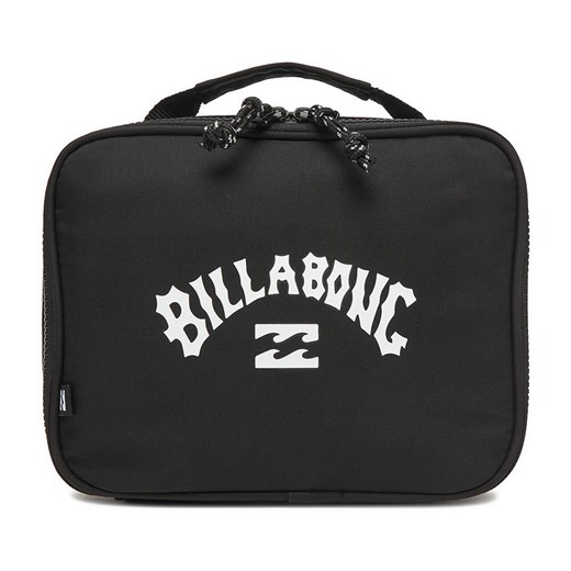 Lunchbox BILLABONG C-BLB-MC-002-08 ze sklepu ccc.eu w kategorii Torby i walizki dziecięce - zdjęcie 185693292
