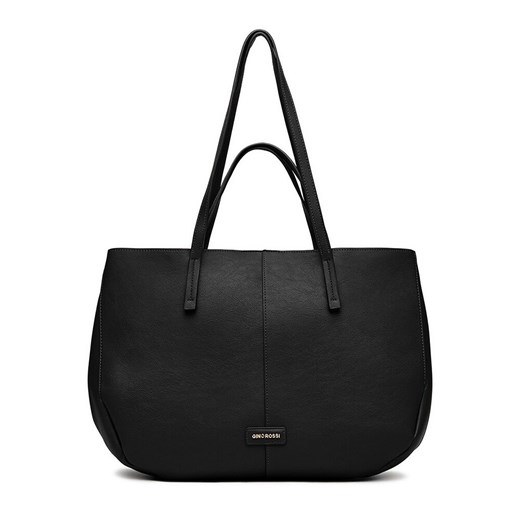 Torebka Gino Rossi CEO-HADIJA-KY125 ze sklepu ccc.eu w kategorii Torby Shopper bag - zdjęcie 185693301