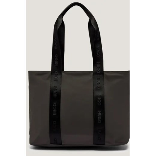 HUGO Torebka na ramię Bel Small OS Gomez Fashion Store