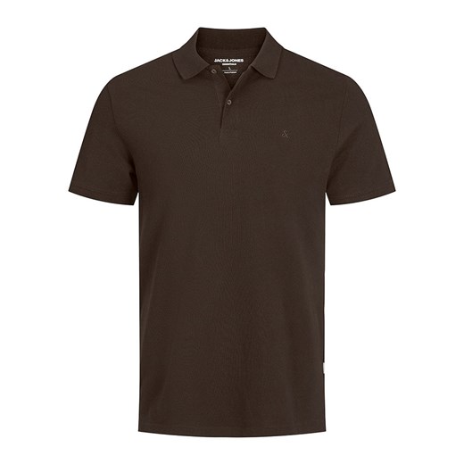 Jack & Jones Koszulki polo (2 szt.) "Jjebasic" w kolorze Jack & Jones XXL okazyjna cena Limango Polska