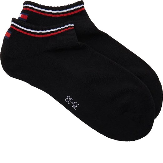 Tommy Jeans Skarpety/stopki 2-pack ze sklepu Gomez Fashion Store w kategorii Skarpetki męskie - zdjęcie 185696783