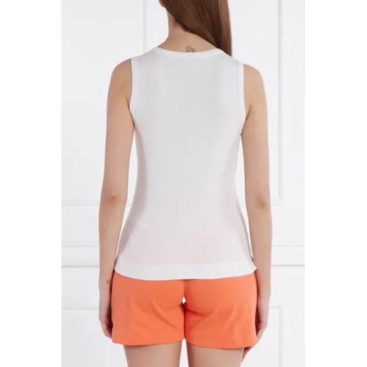 Joop! Top | Regular Fit Joop! 40 Gomez Fashion Store