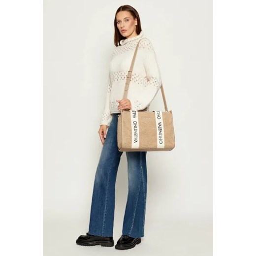 Valentino Shopperka Special Camy Valentino OS Gomez Fashion Store