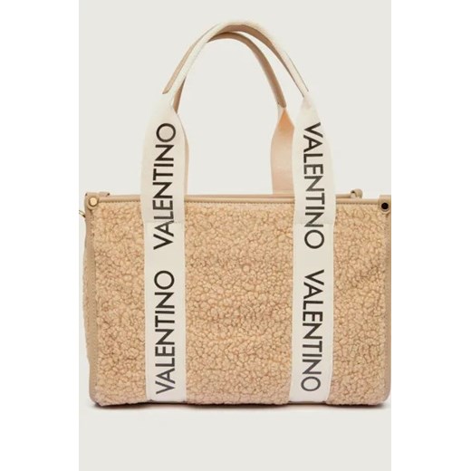 Valentino Shopperka Special Camy Valentino OS Gomez Fashion Store