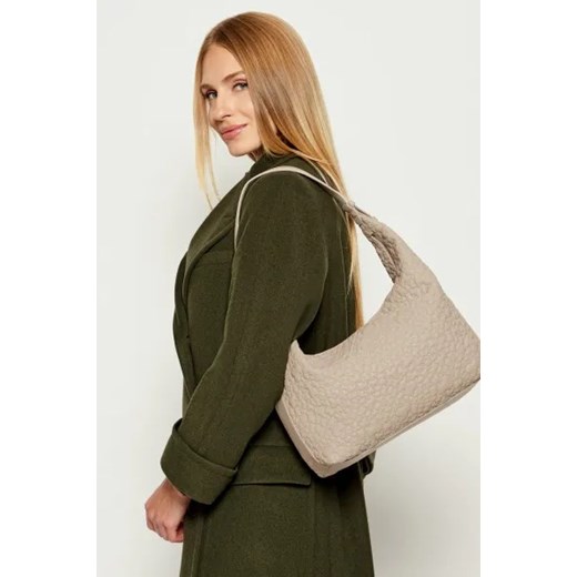 Tous Hobo PUFFY BEAR Tous OS Gomez Fashion Store