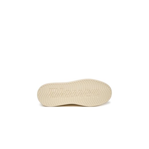 Blauer Sneakersy F5VENUS01/PYT Beżowy 36 MODIVO