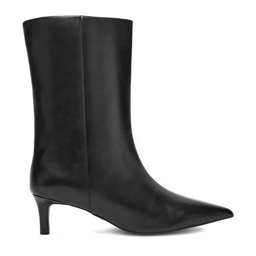 Botki Gino Rossi EO-TANYA-121972 ze sklepu ccc.eu w kategorii Botki - zdjęcie 185700251