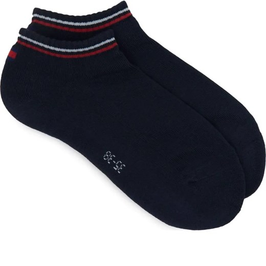 Tommy Jeans Skarpety/stopki 2-pack ze sklepu Gomez Fashion Store w kategorii Skarpetki męskie - zdjęcie 185704401