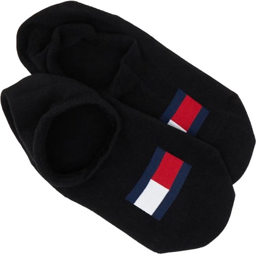 Tommy Jeans Skarpety/stopki 2-pack ze sklepu Gomez Fashion Store w kategorii Skarpetki męskie - zdjęcie 185704412