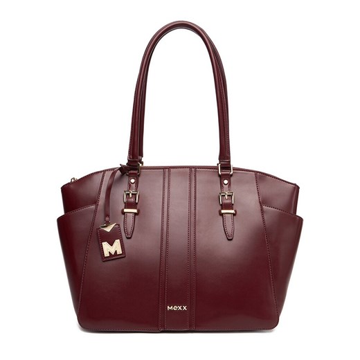 Torebka Mexx CEO-MEXX-S-008-08 ze sklepu ccc.eu w kategorii Torby Shopper bag - zdjęcie 185706101
