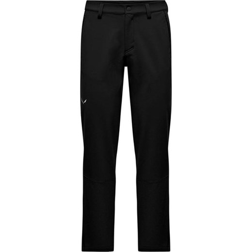 Spodnie trekkingowe męskie Puez Dolomia 2 Pants Salewa ze sklepu SPORT-SHOP.pl w kategorii Spodnie męskie - zdjęcie 185706254