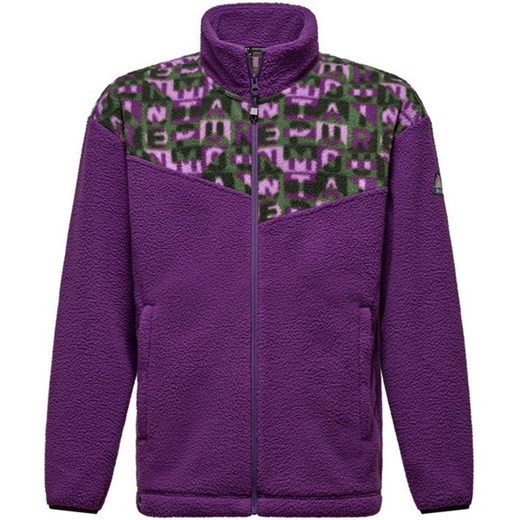 Polar męski Eagle Anniversary Hz Salewa ze sklepu SPORT-SHOP.pl w kategorii Bluzy męskie - zdjęcie 185706260