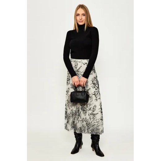 Valentino Kuferek Special Martu Valentino OS Gomez Fashion Store