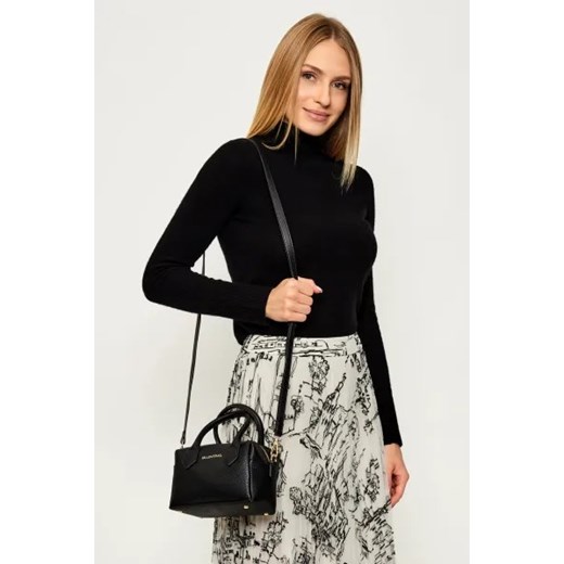 Valentino Kuferek Special Martu Valentino OS Gomez Fashion Store