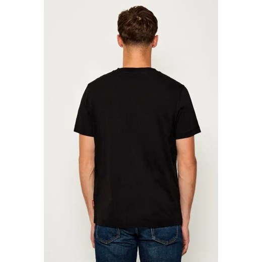 Joop! Jeans T-shirt Elyas | Regular Fit S Gomez Fashion Store