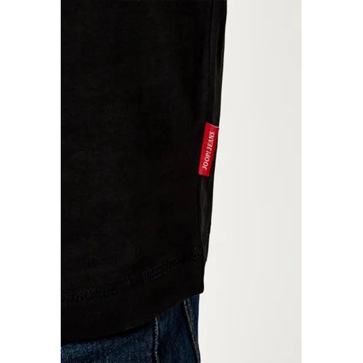 Joop! Jeans T-shirt Elyas | Regular Fit S Gomez Fashion Store